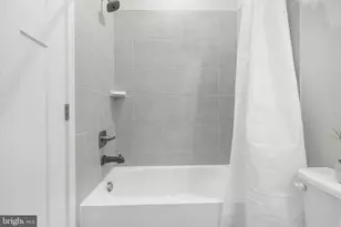 7217 Sprouse Ct, Glen Burnie, MD 21060 - Photo 27