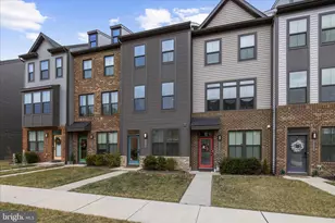 7217 Sprouse Ct, Glen Burnie, MD 21060 - Photo 59