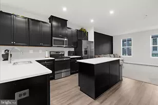 7217 Sprouse Ct, Glen Burnie, MD 21060 - Photo 9