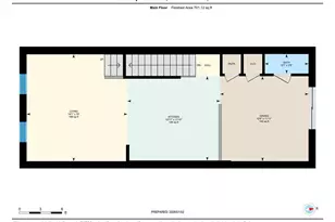 7217 Sprouse Ct, Glen Burnie, MD 21060 - Photo 53