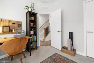 7217 Sprouse Ct, Glen Burnie, MD 21060 - Photo 33