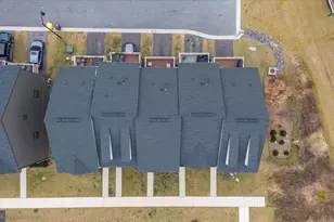 7217 Sprouse Ct, Glen Burnie, MD 21060 - Photo 39