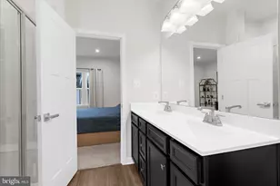 7217 Sprouse Ct, Glen Burnie, MD 21060 - Photo 21