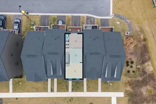 7217 Sprouse Ct, Glen Burnie, MD 21060 - Photo 51