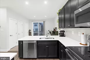 7217 Sprouse Ct, Glen Burnie, MD 21060 - Photo 7