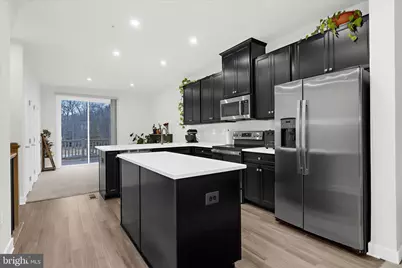 7217 Sprouse Court, Glen Burnie, MD 21060 - Photo 13