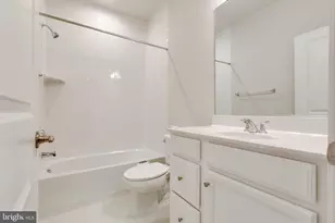 8369 Meadowood Dr, Hanover, MD 21076 - Photo 29