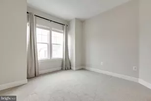 8369 Meadowood Dr, Hanover, MD 21076 - Photo 31