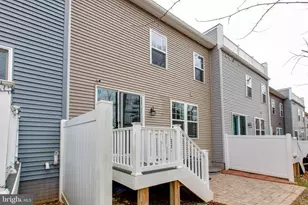 8369 Meadowood Dr, Hanover, MD 21076 - Photo 41