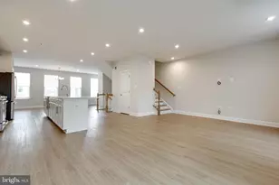 8369 Meadowood Dr, Hanover, MD 21076 - Photo 13