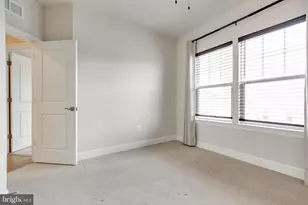 8369 Meadowood Dr, Hanover, MD 21076 - Photo 27