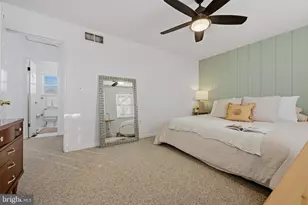 1707 Millstone Dr, Edgewater, MD 21037 - Photo 17