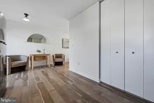 1707 Millstone Dr, Edgewater, MD 21037 - Photo 13