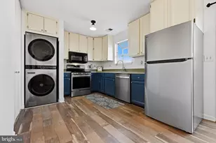 1707 Millstone Dr, Edgewater, MD 21037 - Photo 9