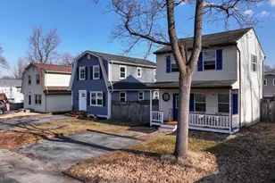 1707 Millstone Dr, Edgewater, MD 21037 - Photo 3