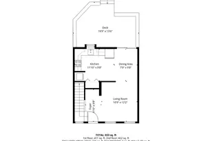 1707 Millstone Dr, Edgewater, MD 21037 - Photo 35