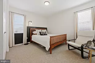 1707 Millstone Dr, Edgewater, MD 21037 - Photo 19