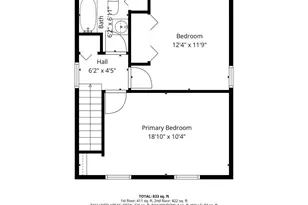 1707 Millstone Dr, Edgewater, MD 21037 - Photo 37