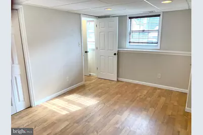 808 207th Street, Pasadena, MD 21122 - Photo 17