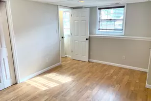 808 207th St, Pasadena, MD 21122 - Photo 17