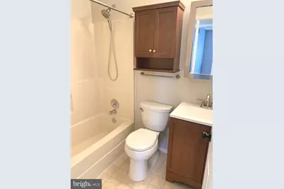 808 207th Street, Pasadena, MD 21122 - Photo 15