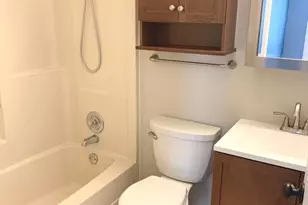 808 207th St, Pasadena, MD 21122 - Photo 15