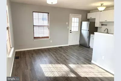 808 207th Street, Pasadena, MD 21122 - Photo 7