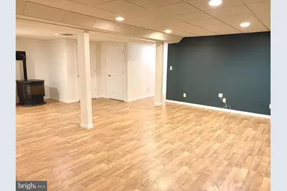808 207th Street, Pasadena, MD 21122 - Photo 19