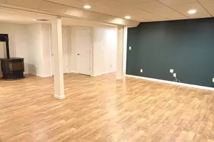 808 207th St, Pasadena, MD 21122 - Photo 19