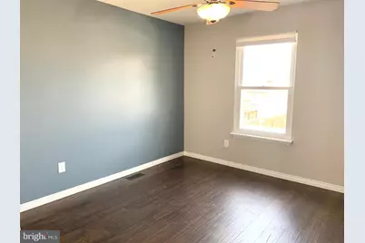 808 207th Street, Pasadena, MD 21122 - Photo 11