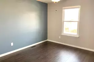 808 207th St, Pasadena, MD 21122 - Photo 11