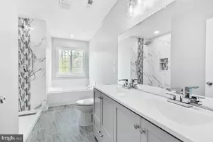 7802 Shallowbrook Ct, Severn, MD 21144 - Photo 23