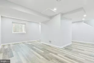 7802 Shallowbrook Ct, Severn, MD 21144 - Photo 21