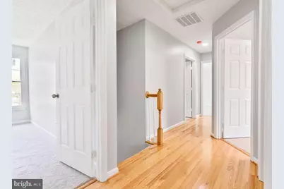 7802 Shallowbrook Court, Severn, MD 21144 - Photo 25