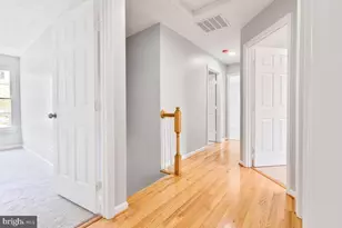 7802 Shallowbrook Ct, Severn, MD 21144 - Photo 25