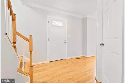 7802 Shallowbrook Court, Severn, MD 21144 - Photo 15