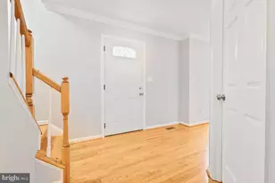 7802 Shallowbrook Ct, Severn, MD 21144 - Photo 15