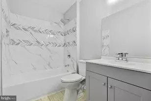 7802 Shallowbrook Ct, Severn, MD 21144 - Photo 27