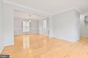 7802 Shallowbrook Ct, Severn, MD 21144 - Photo 17