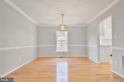 7802 Shallowbrook Court, Severn, MD 21144 - Photo 19
