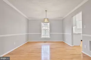 7802 Shallowbrook Ct, Severn, MD 21144 - Photo 19