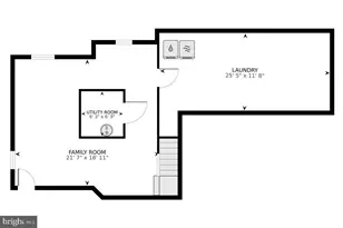 7802 Shallowbrook Ct, Severn, MD 21144 - Photo 31
