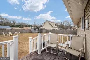 711 Holly Ave, Pasadena, MD 21122 - Photo 29