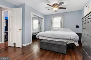 711 Holly Ave, Pasadena, MD 21122 - Photo 17