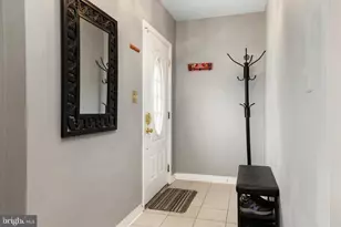 711 Holly Ave, Pasadena, MD 21122 - Photo 3