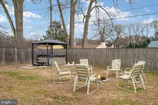 711 Holly Ave, Pasadena, MD 21122 - Photo 25