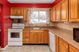 711 Holly Ave, Pasadena, MD 21122 - Photo 7