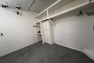 2355 Sandy Walk Way, Odenton, MD 21113 - Photo 35