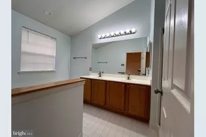 2355 Sandy Walk Way, Odenton, MD 21113 - Photo 17