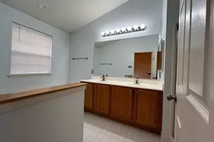 2355 Sandy Walk Way, Odenton, MD 21113 - Photo 17